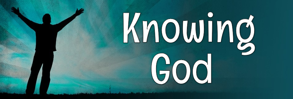 Praise Website Banner