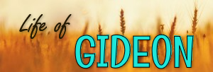 Bless-the-Lord-Christian-Website-Banner-1-300x1021