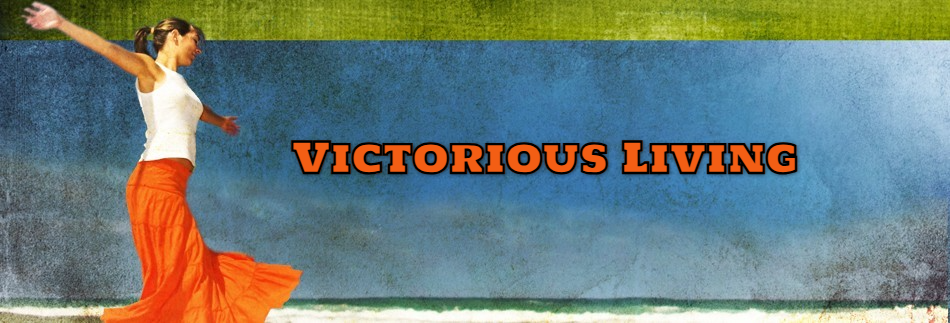 Joy Website Banner