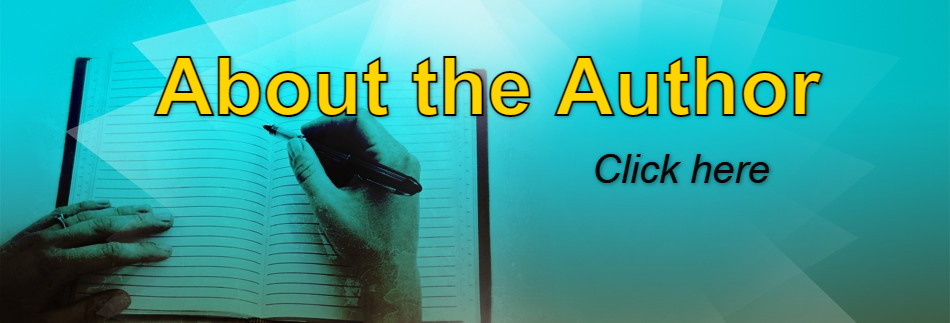 It Is Written Website Banner